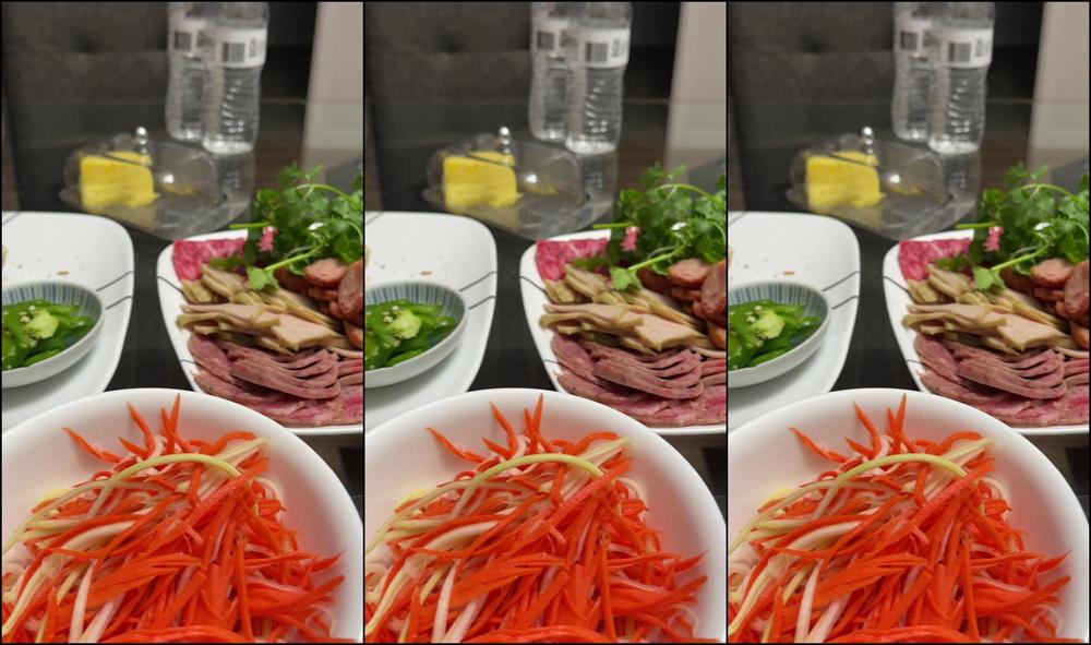 Katie Lin 2021 01 08 2003943148