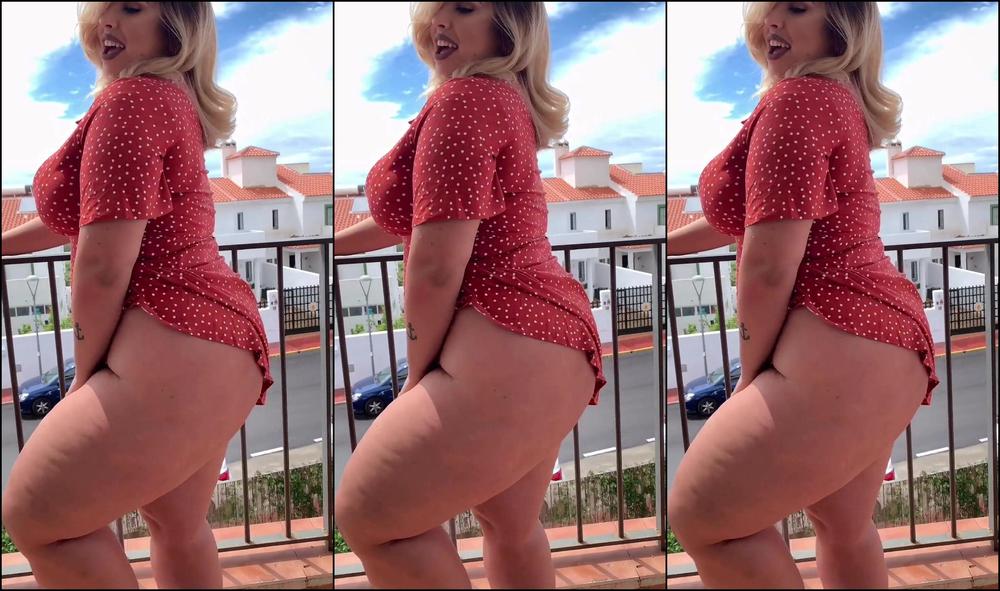 Natalialozano 138657597 01 31 2020 Streetview