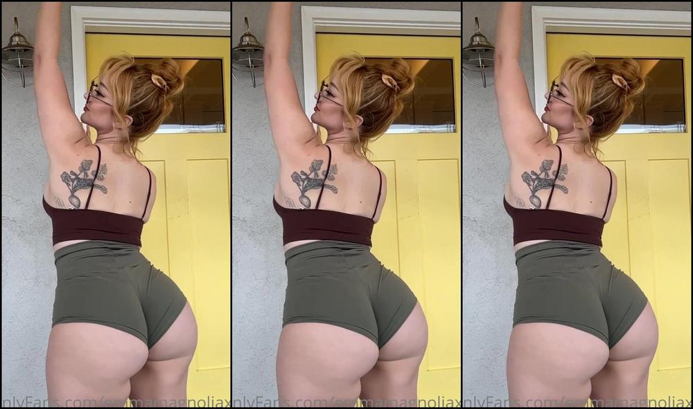 Emmamagnoliaxo 2801340578 03 11 2023 Starting A Neighborhood Association Would You Come To My Meetings