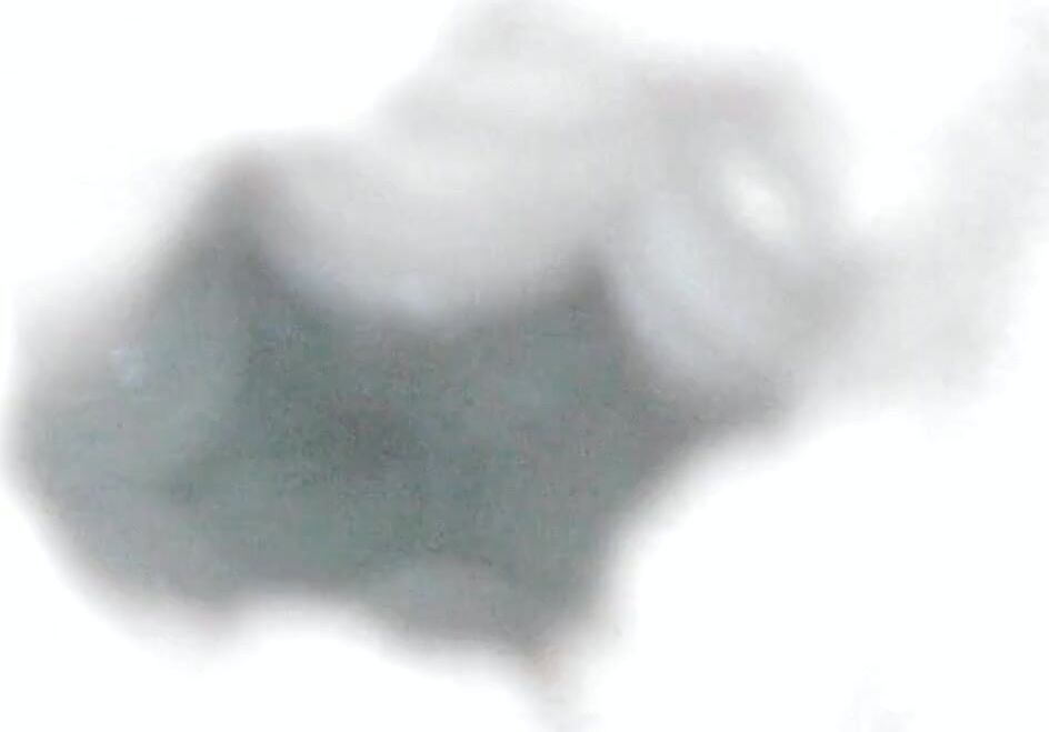 "Inkfish" Condom, Condom Creampie, Hole In Condom, Internal Camera, Full Condom, Filled Condom, Penis, Closeup, Cock, Cum, Raw, Cum In Condom, Internal, Orgasm, Pulsating Creampie, Pulsating Cock, Suggest Inkfish FOUND FOOTAGE 2 CONDOM CREAMPIE WITH 