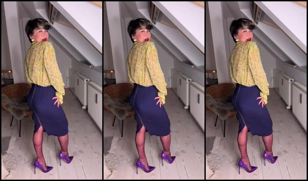 Julia Woo Aka Woo Movie 08 30 2024 Onlyfans Video Hello Guys