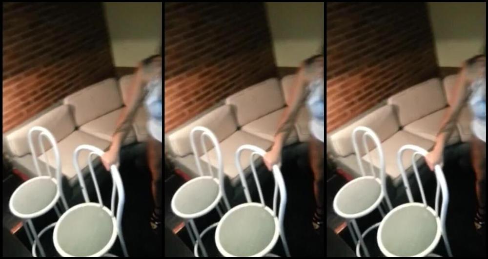 "Eya triple X" Hotwife, Cuckold, Amateur Cuckold, Blowjob, Butt, Big Cock, Latin, Suggest Eya triple X primera cita a ciegas con un bull trailer adelanto Pornhub