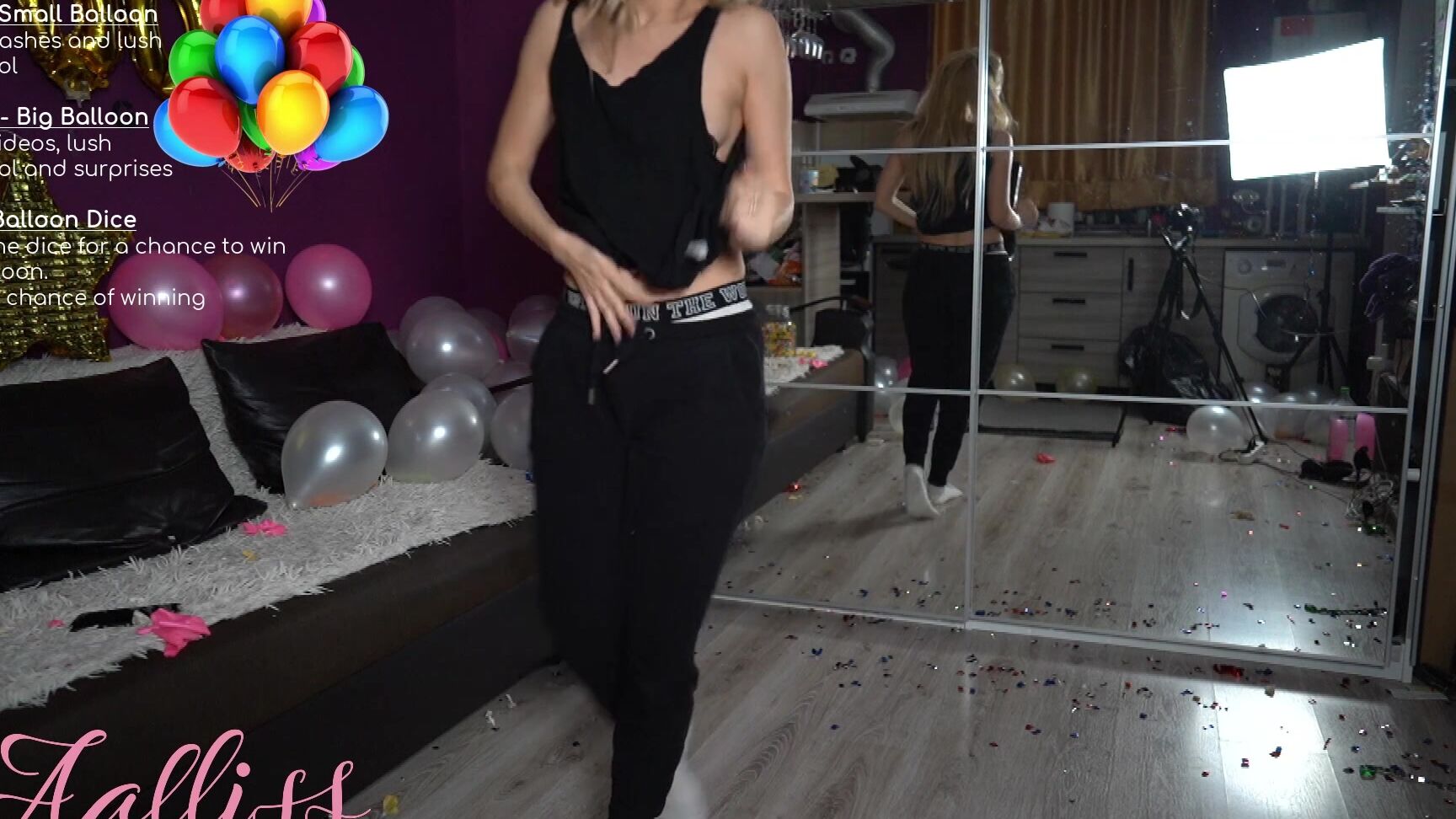 aalliss-20-04-2020-247513624-