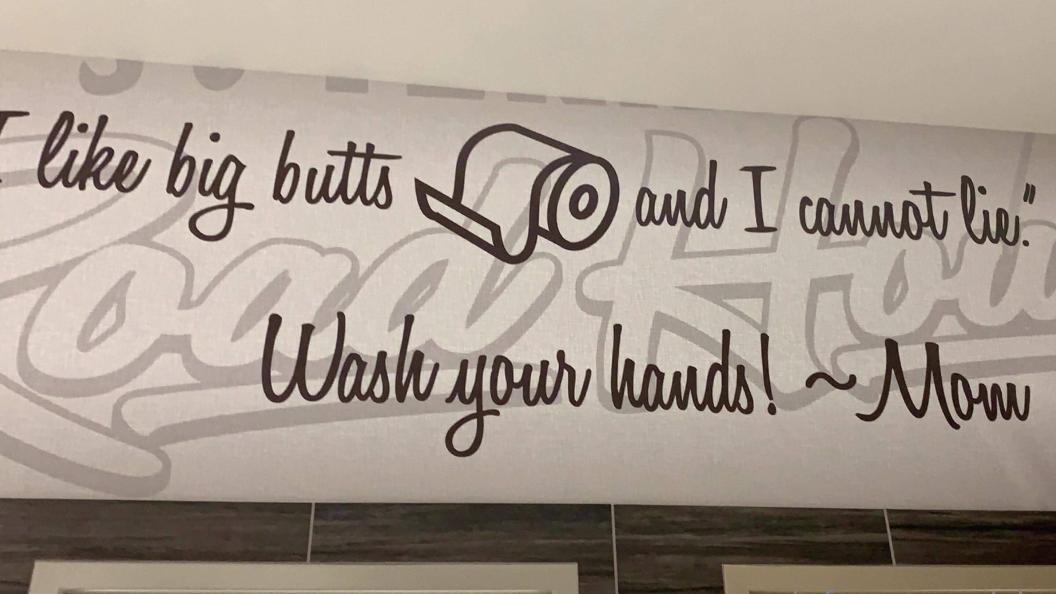 Clca69 30809351 05 04 2019 Vegas Baby Day 1