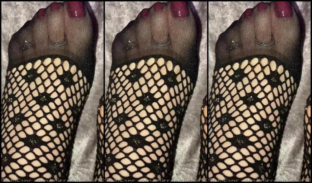 Miss Demi Dee Nicknamed Missdemidee123 Onlyfans Every Time I Make New Content I Truly Amaze Myself With My Beauty And Perfection I Have The Mos 19