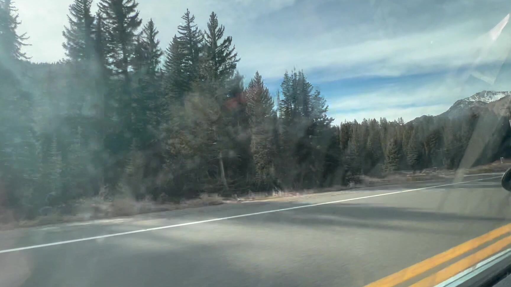 Stevie Rose, Lorraine, Spanking F F, Full HD, I Heart Spankings IHS Ice Cold Spanking Part 1 Clips4Sale