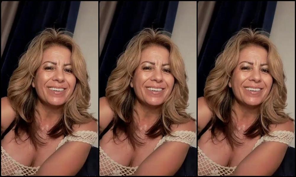 Ms Olivia 2963374533 08 01 2023 Who Is Up