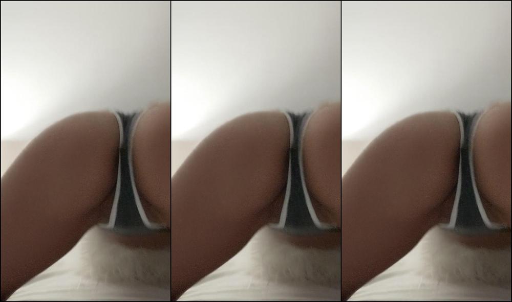 Katemaxx 24679169 03 11 2019 Practicing My Twerk Game For Young Swingers Week I Have Images And Vids Preloaded For My