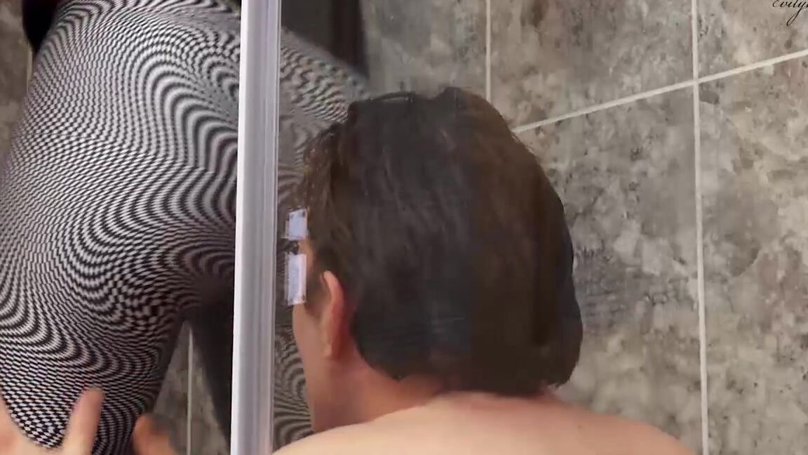 Dominatrix Mistress Evilyne msevilyne 224 OnlyFans