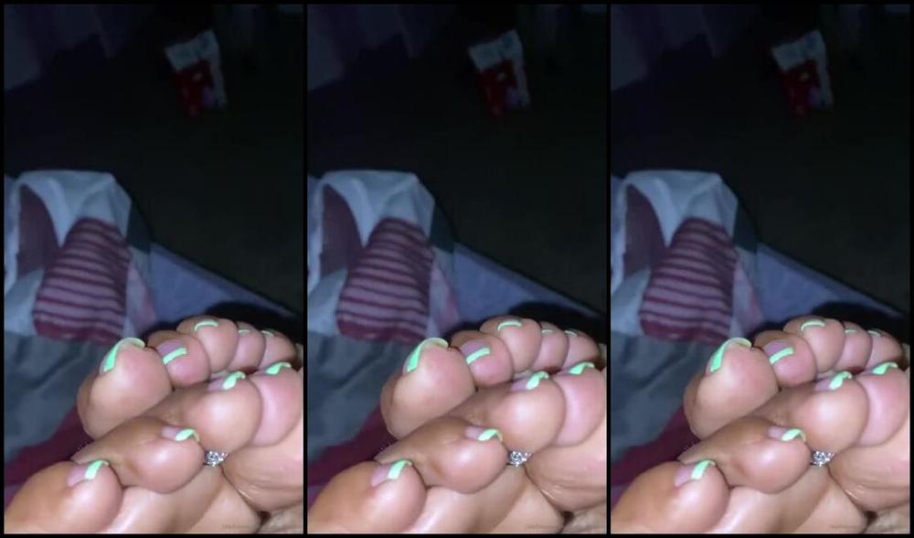 Themelanin Obsession Onlyfans I M Overly In Love With Thisp