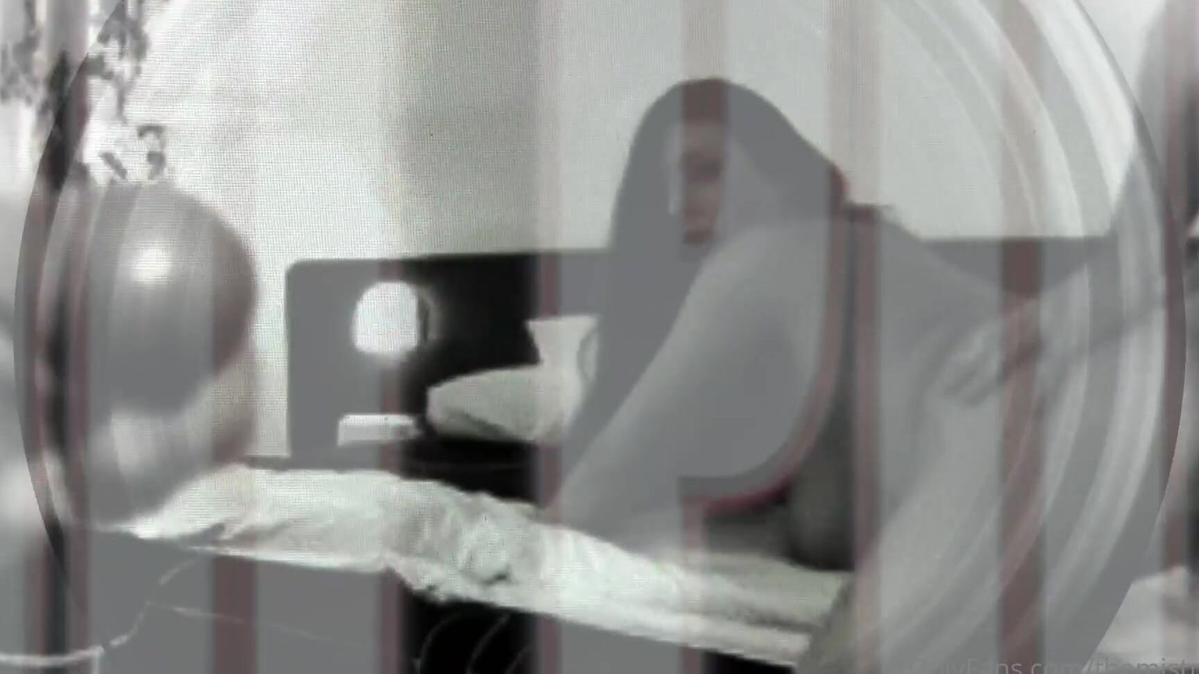 Themistressb Take Your Porn Addiction To The Next Level With This Minute Mindfuck