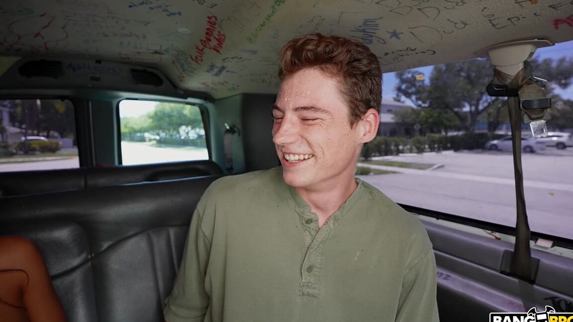 Gonzo, Hardcore, All Sex Luna Colombiana - Skipping Work And Sucking Dick SiteRip