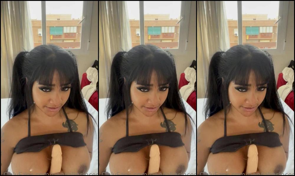 Pengaliprincess Is My Gym Outfit Making You Horny