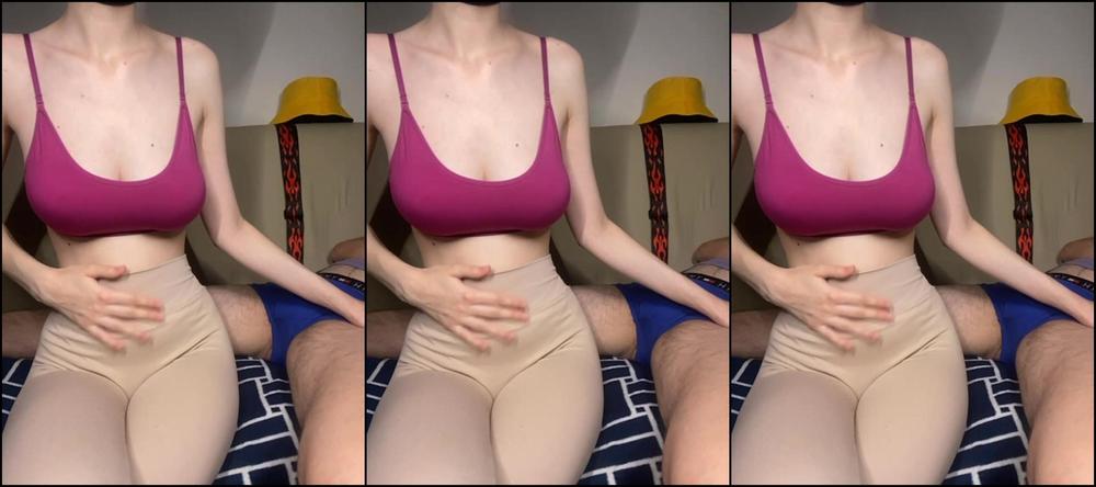 [Bongacams] bananabrain7 on 2023-10-23 @ 17-58 Bongacams