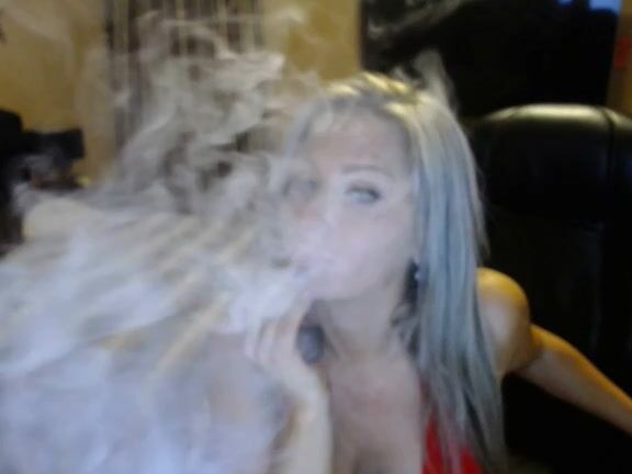 Angelictexanmfc Smoke With Me