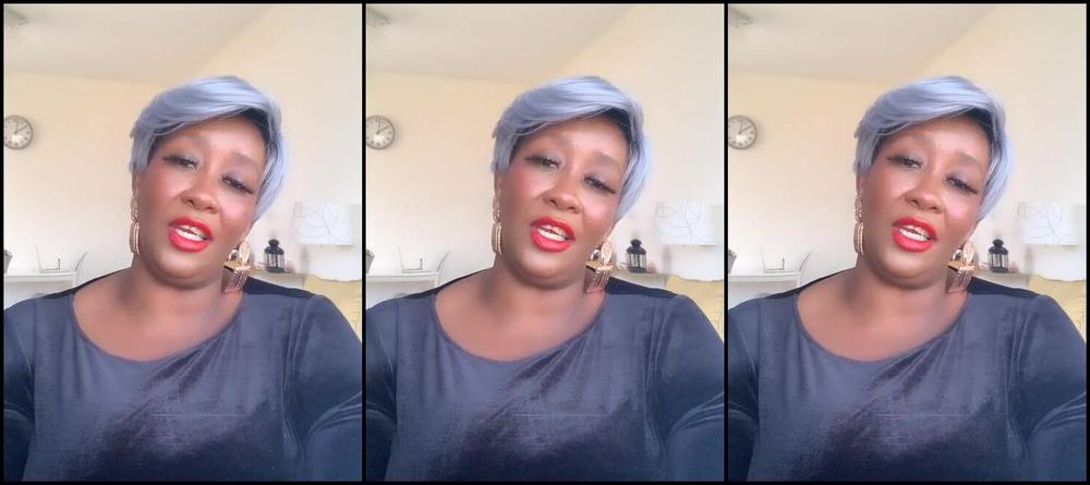 Madam Caramel Onlyfans A Fart For 10 Deal Or No Deal