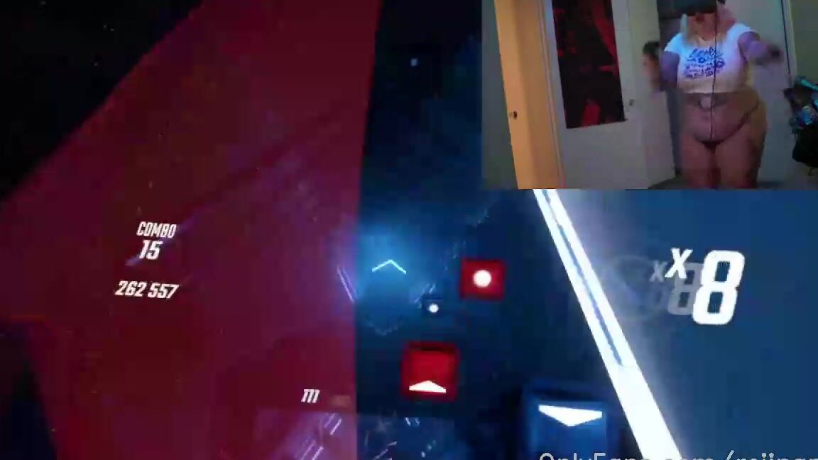 reiinapop-16-07-2022-2524185109-stream-started-at-07-16-2022-04-20-am-intense-workout-stream-beat-saber-time-then-world-