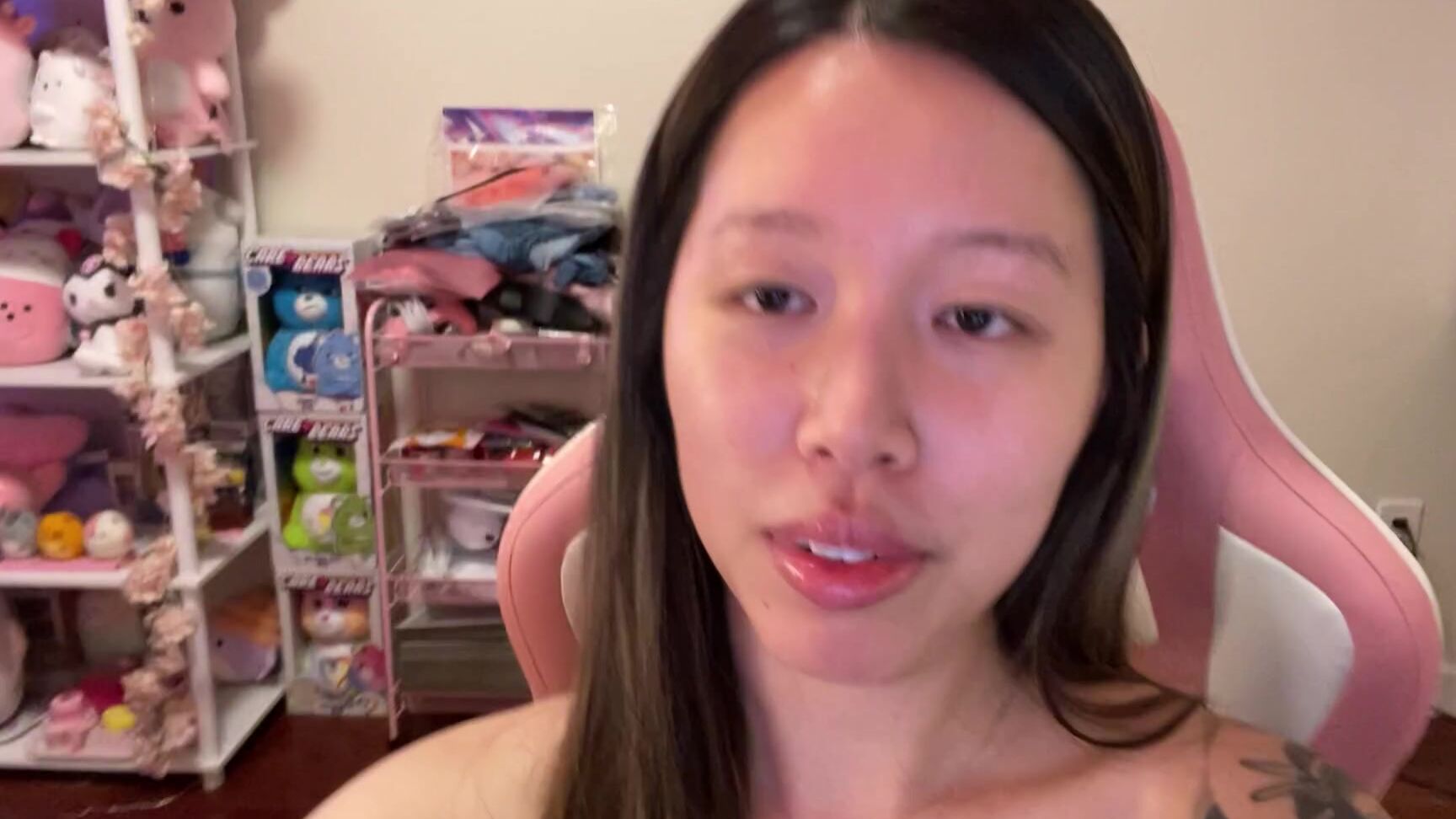 Xailormoon 2023 07 11 2937737414