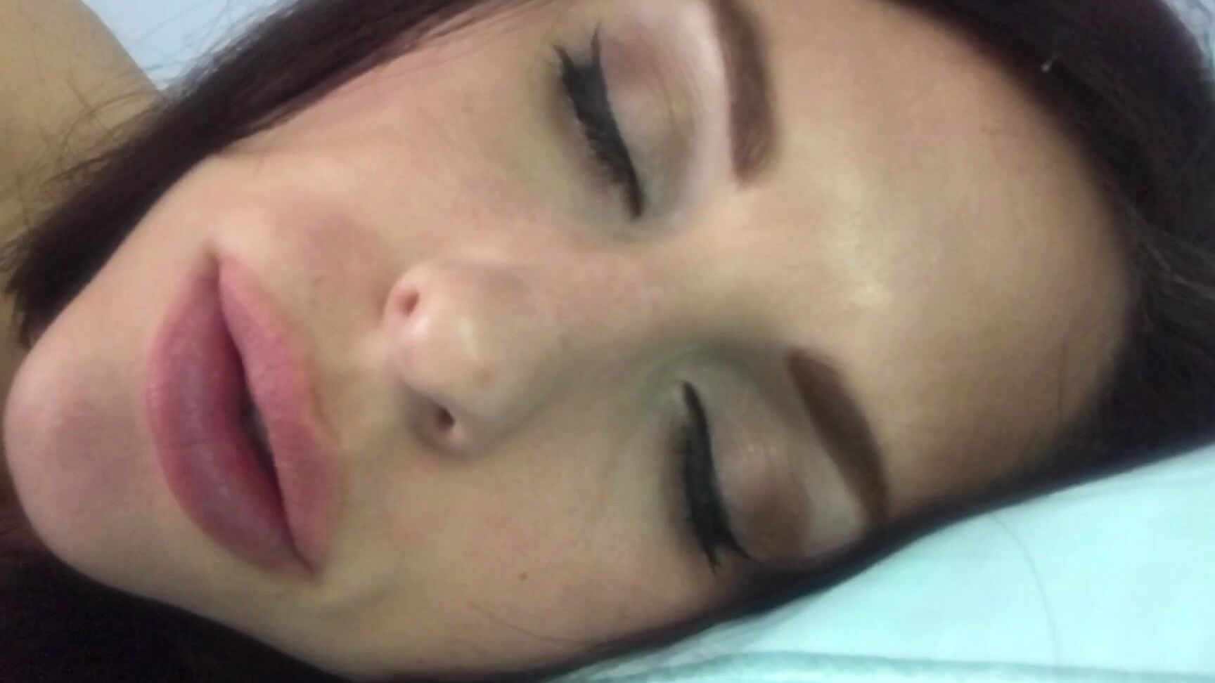 Aliens & Monsters, Cream Pie, Creampie, Impregnation Fantasy, Pregnant sunnyzass alien impregnationrapid pregnancy ManyVids