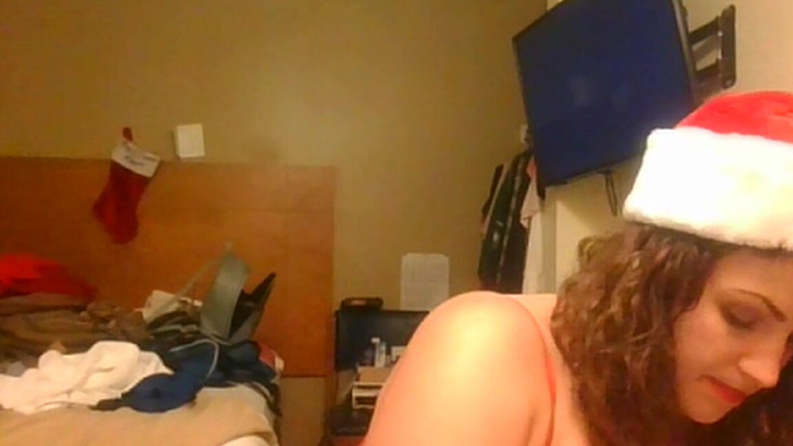 Queenchristina Xmas Live