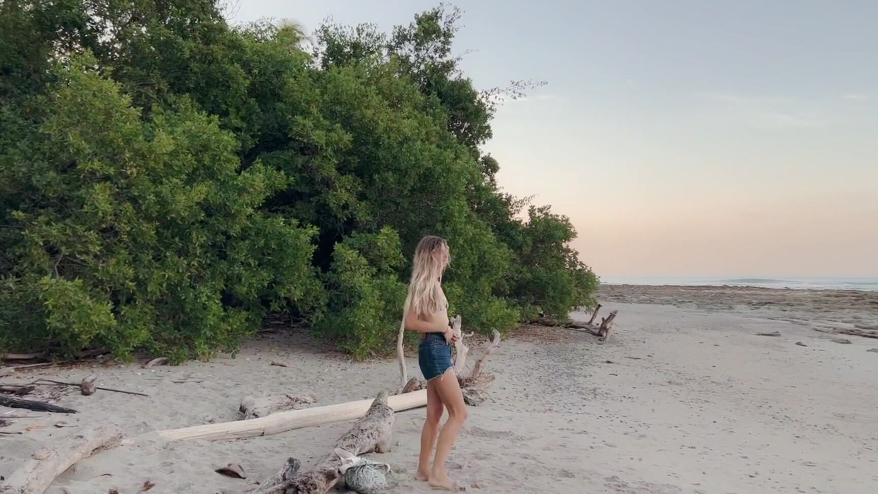 Today Is My Birthday James And I M So Happy To Spend It Here With Lola