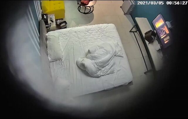 Asian Hacked Ipcam Ipc 01988