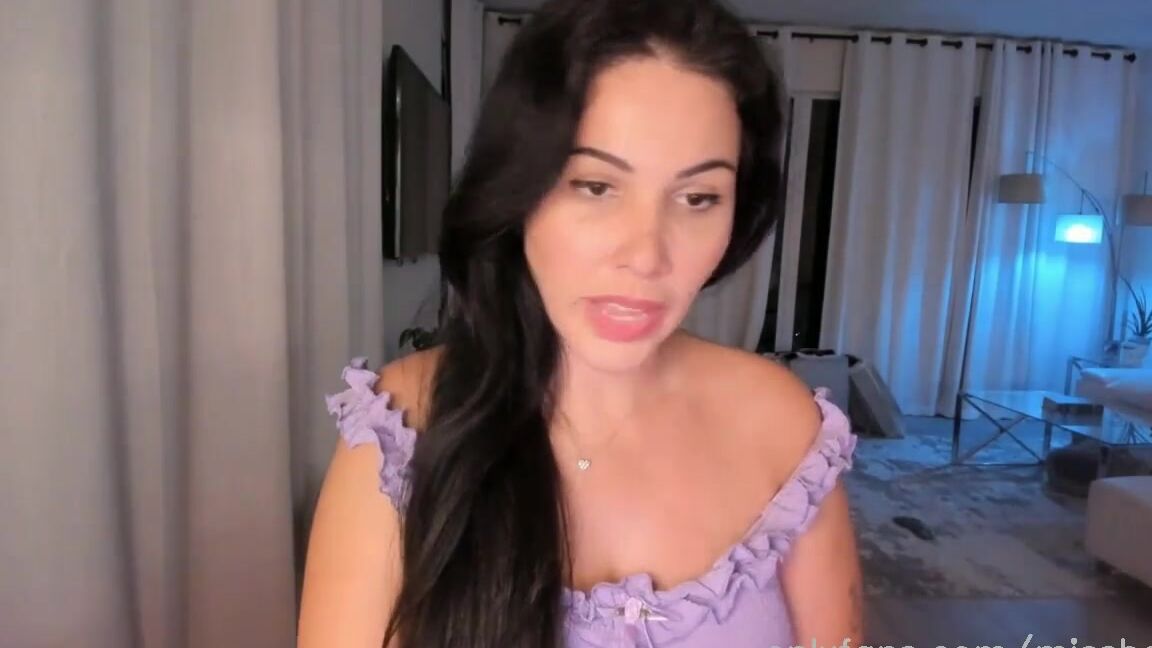 Missbella Onlyfans Stream Started At 09252023 0242 Am Lol