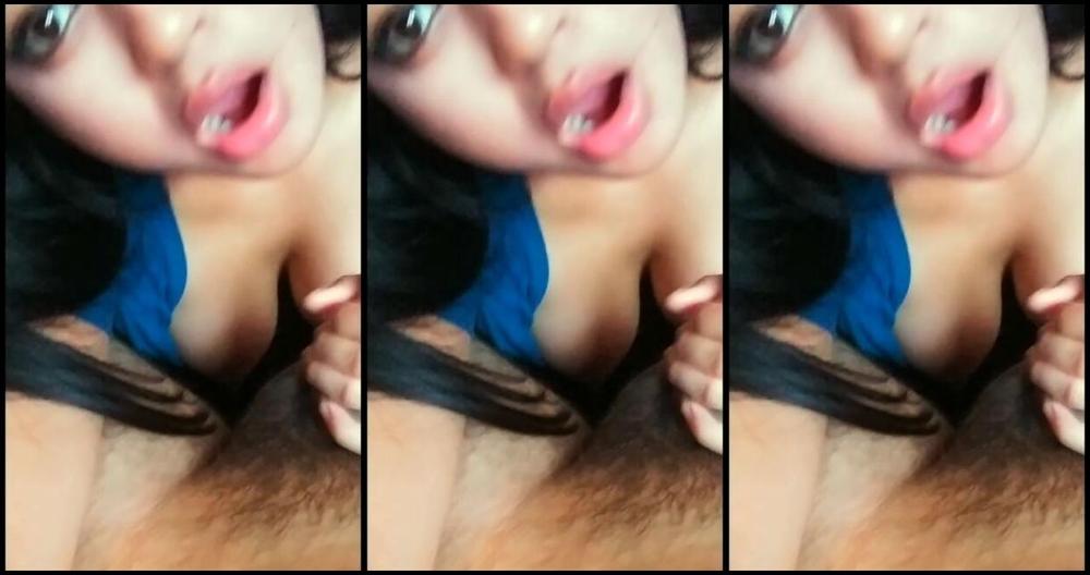 Blow Jobs, Brat Girls, Asian, Cum Swallowers, Swallowing / Drooling yesmissk cum control and swallow ManyVids