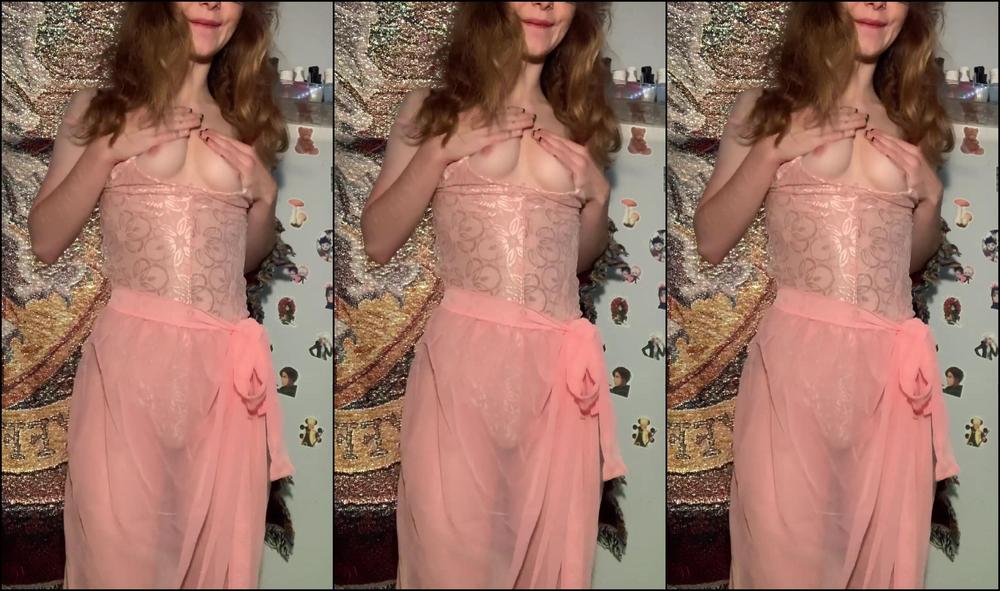 Therealaly 559551355207823360