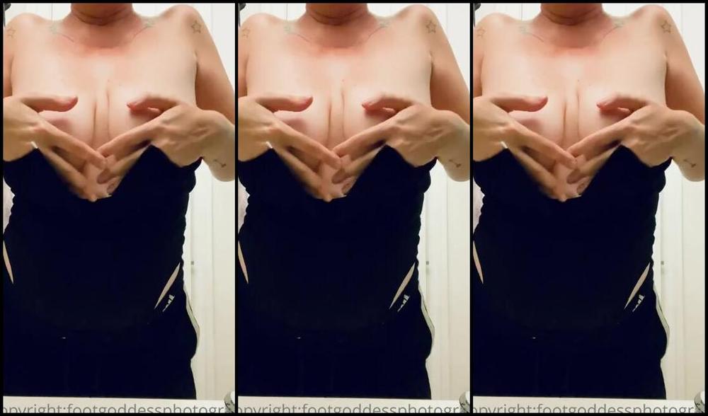 Catprincessfeet Onlyfans Yes Theyre Like The Softest Cotton Candy Clouds 1