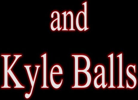 "WCA Productions" cheatingwife, cocktease, cougar, milf Friends Hot Mom Likes Almost Getting Caught Part 1 manyvids