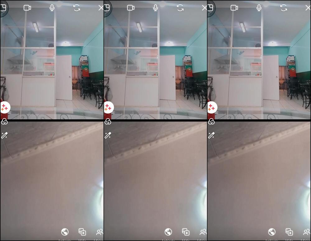 Ellynrosa 2456375238 05 22 2022 5 V Deos Chamadas Assista At O Final Do Ltimo No Trabalho E Em Casa Foi Dif Cil