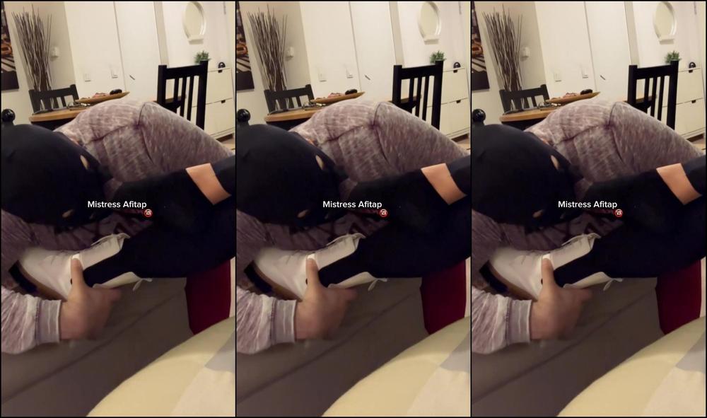 Hulyacengiz 3279872052 04 16 2024 Humiliation Lovers Enjoy