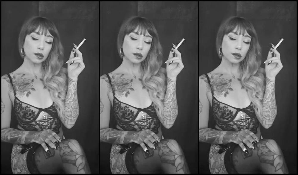 Queen Kinkerbell Nicknamed Kinkerbell23 Onlyfans New Lingerie New Video Yes Its In B Ampw Again And No I Wont Get Carried Away