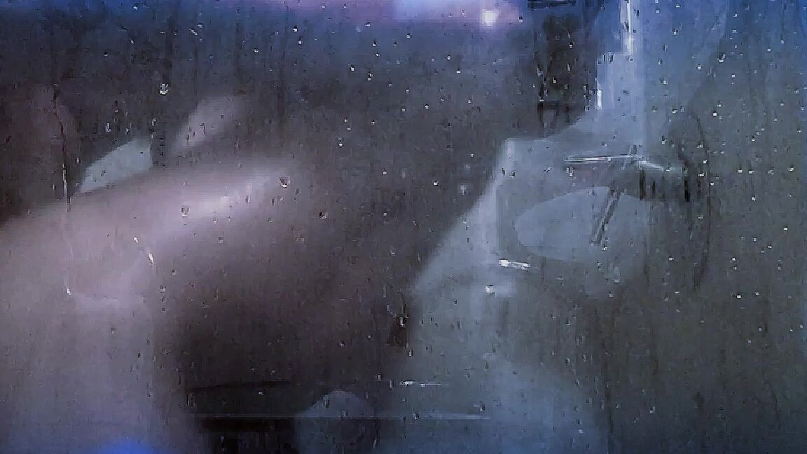 Heartflygirl My Mexican Vacation Sex