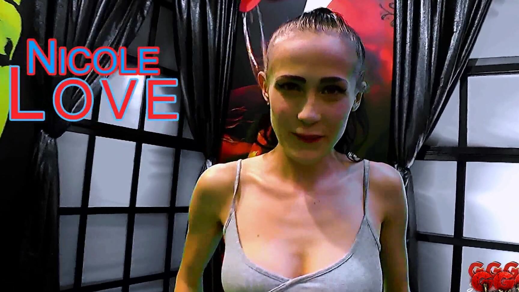 Pissing, Sperm Bukkake, Orgy, Group sex, Cumshots, Hardcore, Facial GGG Devot Sperma Und Pisse 63 GGG