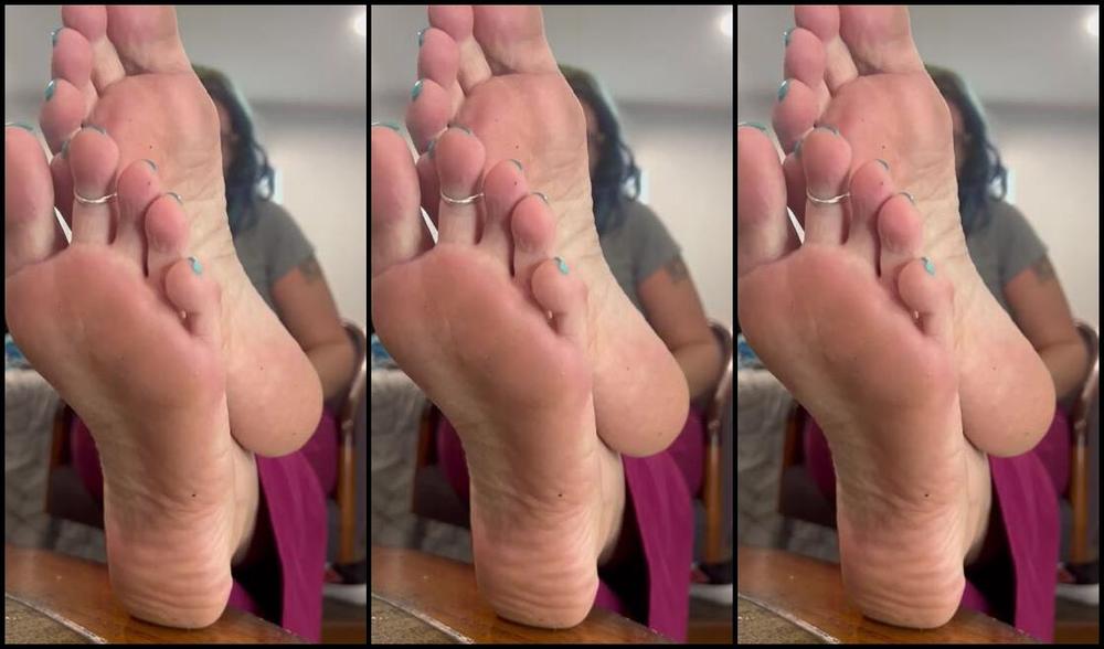 Mystikal Mami Nicknamed Mystikal Mami Onlyfans Video 790