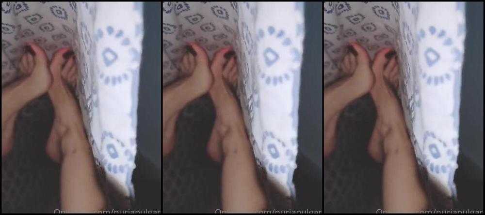 Feetvampire Nicknamed Feetvampire Onlyfans Video 766