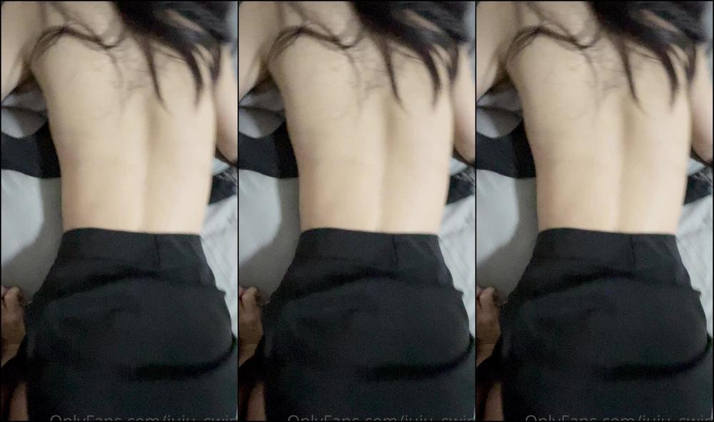 Juju Swing 0Gpq9Nb2T67Km7Zipgeeo Source