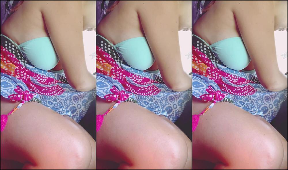 Mpwebmodel Ele Pediu Pra Buscar Algo No Carro Eu J Aproveitei