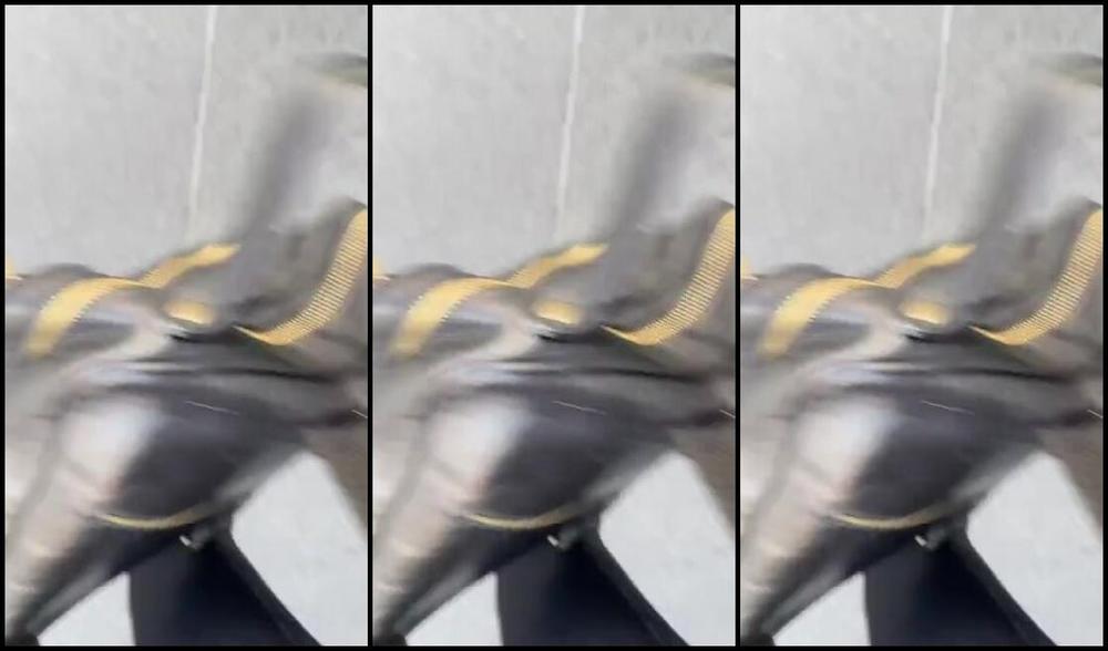 Lord Goddess Maria Onlyfans First Stop Is Lululemon So I Can Have New Yoga Pants To Wear On My Flight Even Just Walking Into Wp