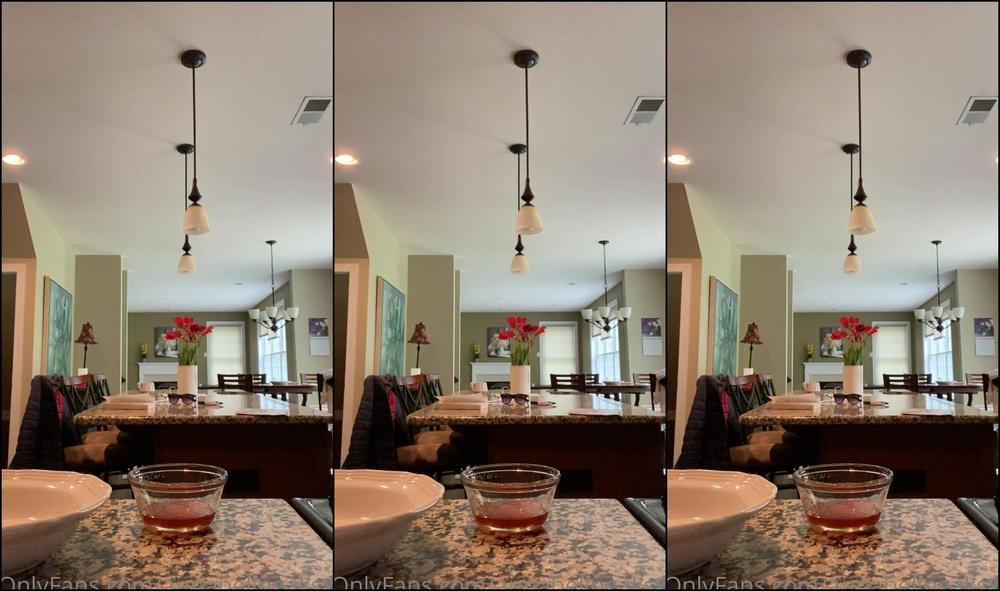 Annabellpeaksxx I Love Vlogging For You I Went Golfing Today So Some Post Golf Talk Some Tasty Goat Che