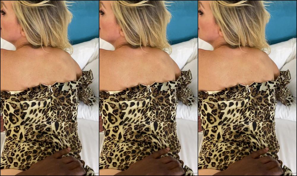 Isiahmaxwell I Know This Is What You Re Waiting On Nikki Benz