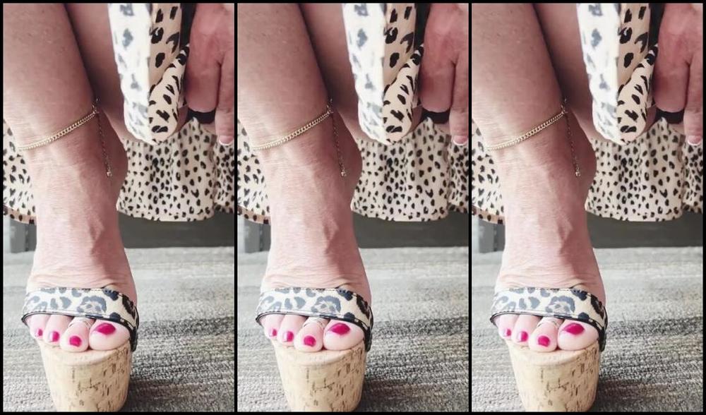 Kate Dangle Nicknamed Katedangle 09 04 2023 Onlyfans Video Loved Making This Video For You I Was So Wet And Felt So Slutty In