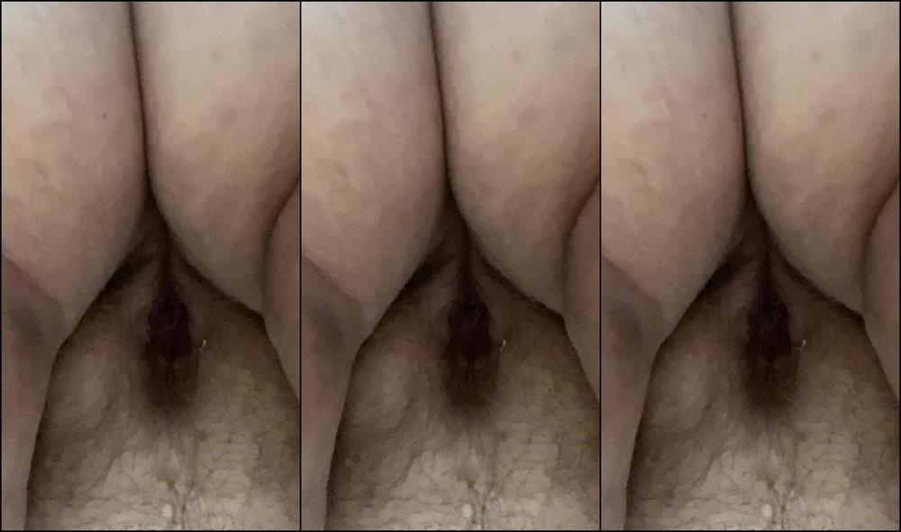 Sweeet V 2370126027 02 20 2022 Pov I M About To Sit On Ur Face