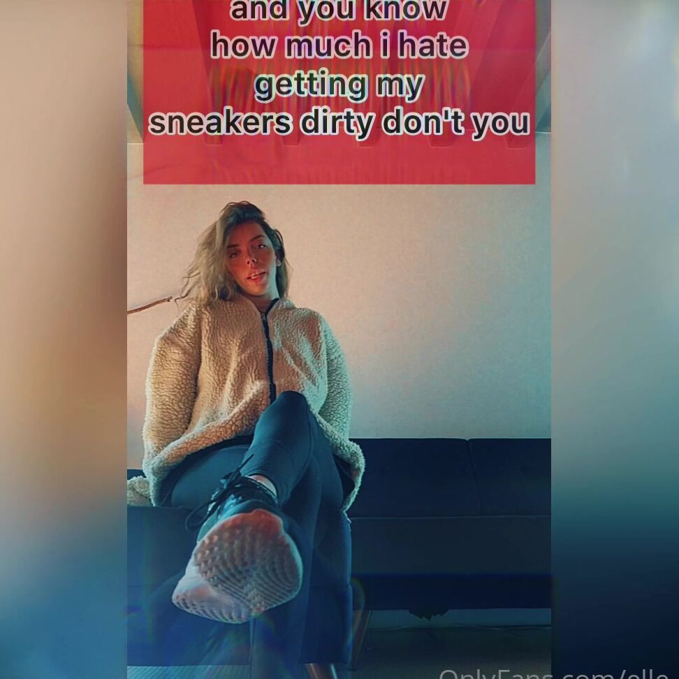 Elle O F 2176554162 07 28 2021 Piglet Now The Videos Will Have English Subtitles Tomorrow Is My Birthday Don T Forget My