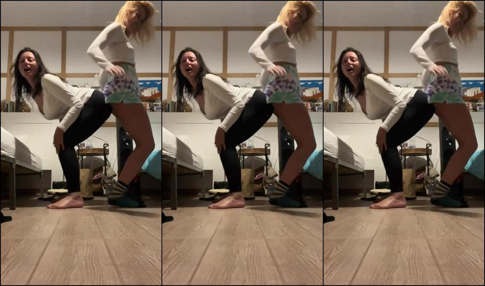 Anna Polina 44116254_video_2022-03-29_10-32 MYM fans MYM fans