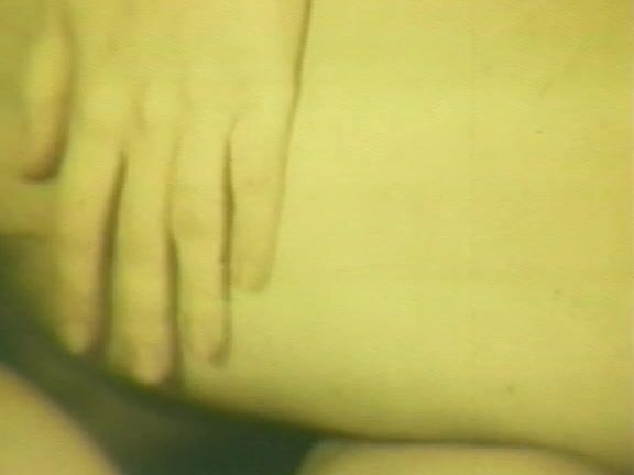 "Mix" Classic Frustrations SiteRip