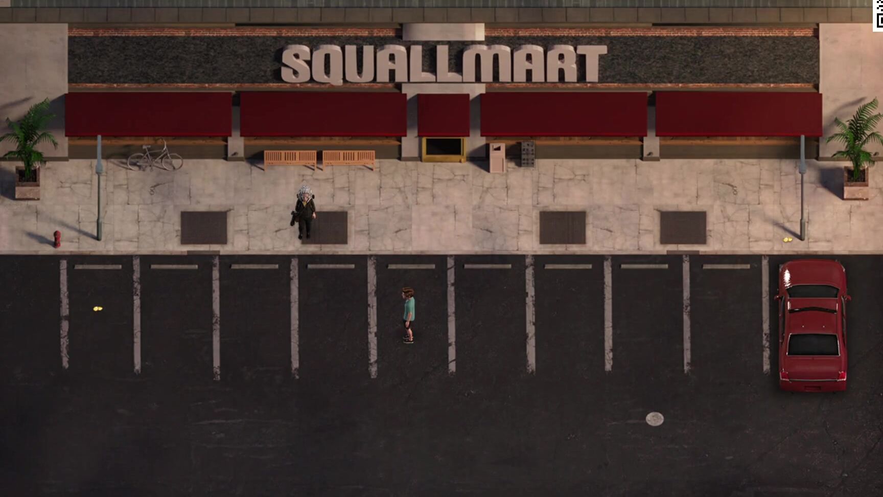 "Porn-Games" Treasure Of Nadia, Cum Inside, Big Boobs, Big Cock, Mom, Mother, Petite, First Sex, Squirt, Sex Games, Hentai, Visual Novel, Porn Games, Video Game, Cartoon, Milf, Suggest Porn Games Complete Gameplay Treasure of Nadia Part 4 Pornhub