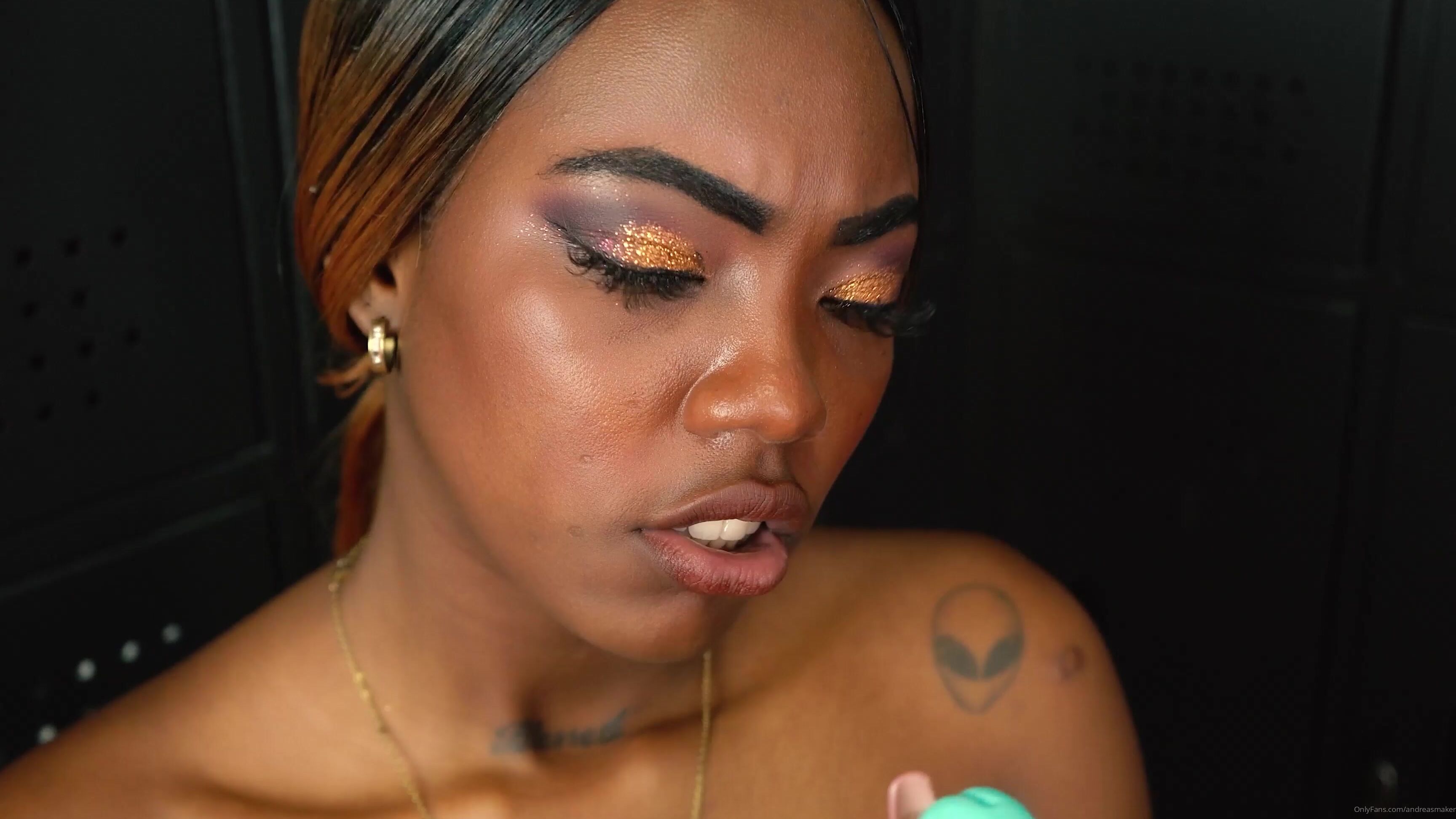 Andreasmaker My Loves What Do You Think Of This Video Do You Want To See It Complete Check Your Inbo